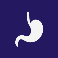 icon-gestro