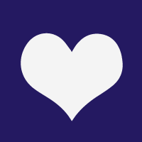 icon-heart