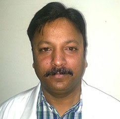 Dr. pankaj-aggarwal