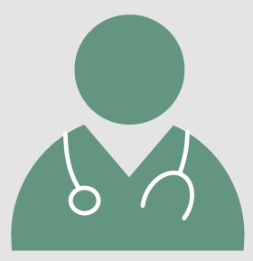 find-a-doc-default