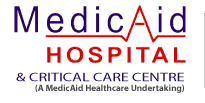 Medicaid Hospital Amritsar