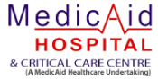 Medicaid Hospital Amritsar